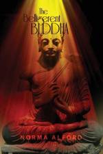 The Belligerent Buddha af Norma Alford