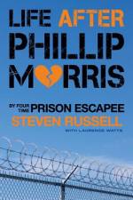 Life After Phillip Morris af Watts Laurence Watts
