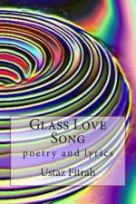 Glass Love Song af El Sheikh