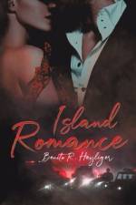 Island Romance af Benito R. Heyliger