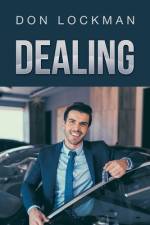 Dealing af Don Lockman