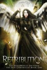 Retribution af T. G. Ayer
