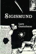 Sigismund: Novel af Lars Gustafsson