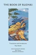 The Book of Rudaki