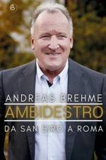 Ambidestro af Andreas Brehme