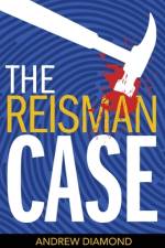 Reisman Case af Andrew Diamond