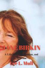 Jane Birkin af Lee L Mull