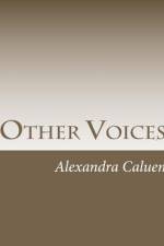 Other Voices af Alexandra Y Caluen