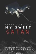 My Sweet Satan af Peter Ronald Cawdron