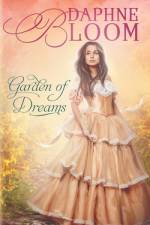 Garden of Dreams af Daphne Bloom