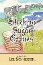 Stacking Sugar Cookies af Lee Schneider