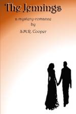 The Jennings af S M R Cooper