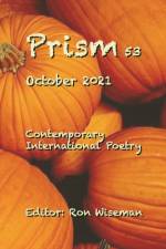 Prism 53 - October 2021 af Ron Wiseman