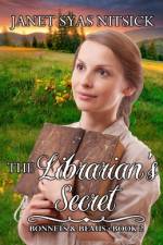 The Librarian's Secret af Janet Syas Nitsick