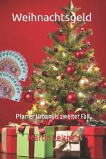 Weihnachtsgeld af Martin Leitner