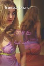 Till the last note af Francesco Pizano