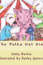 The Polka Dot Diet