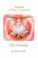The Awakening af Eloryia Ra