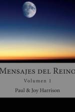 Mensajes del Reino af Paul David Harrison