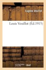 Louis Veuillot af Veuillot-E