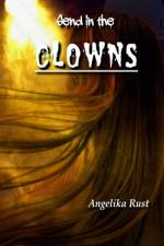Send in the Clowns af Angelika Rust