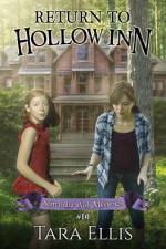 Return to Hollow Inn af Tara Ellis