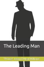 The Leading Man af Jason O'Neal Williams