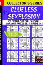 Clueless SExplosion