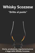 Whisky Scozzese af O Silvestre