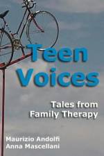 Teen Voices af Maurizio Andolfi