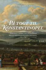 På togt til Konstantinopel af Dan H. Andersen