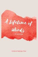 A Lifetime in Words af C L Johnson