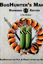 BugHunter's Manual af Rex L McGraw