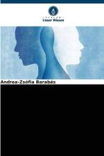 Dorian, eine Imitation? af Andrea-Zsófia Barabás