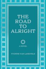 The Road To Alright