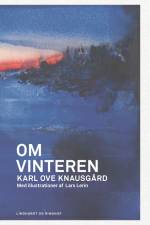 Om vinteren af Karl Ove Knausgård