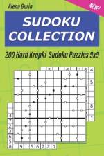 Sudoku Collection af Alena Gurin