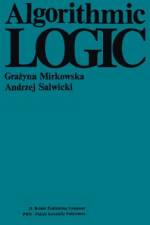 Algorithmic Logic af A. Salwicki