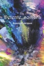 Detente, sombra af Ramiro Rodríguez
