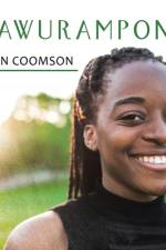 Dawurampong af John Coomson