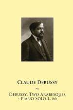 Debussy