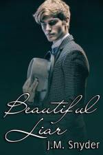 Beautiful Liar af J M Snyder