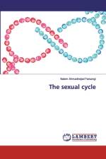 The sexual cycle af Naiem Ahmadinejad Farsangi