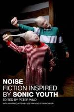 Noise af Peter Wild