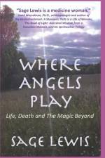 Where Angels Play