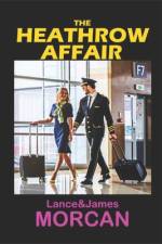 The Heathrow Affair af James Morcan