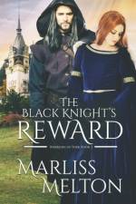 The Black Knight's Reward af Sydney Jane Baily