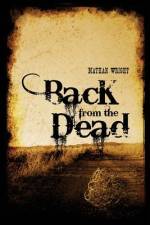 Back from the Dead af Nathan Wright