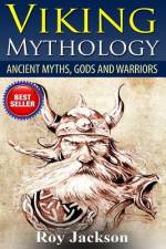 Viking Mythology af Roy Jackson