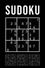 Sudoku to Go